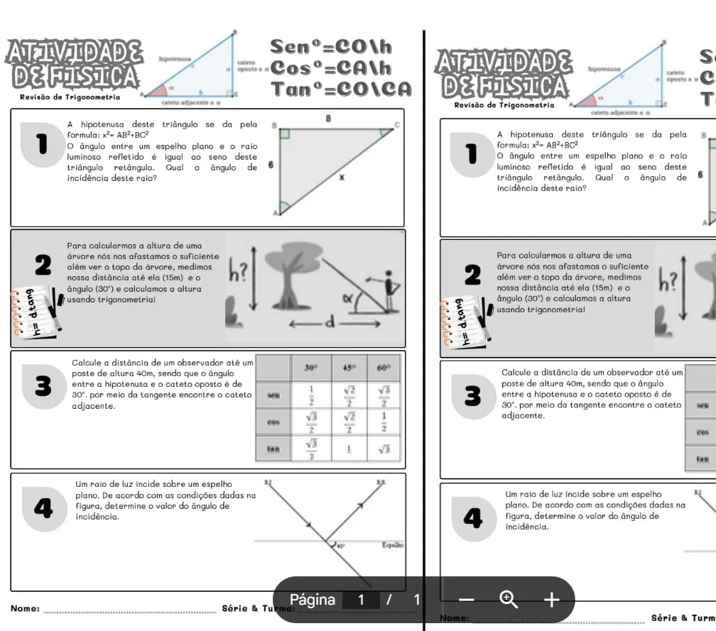 Captura de tela 2025-12-10 104924.png