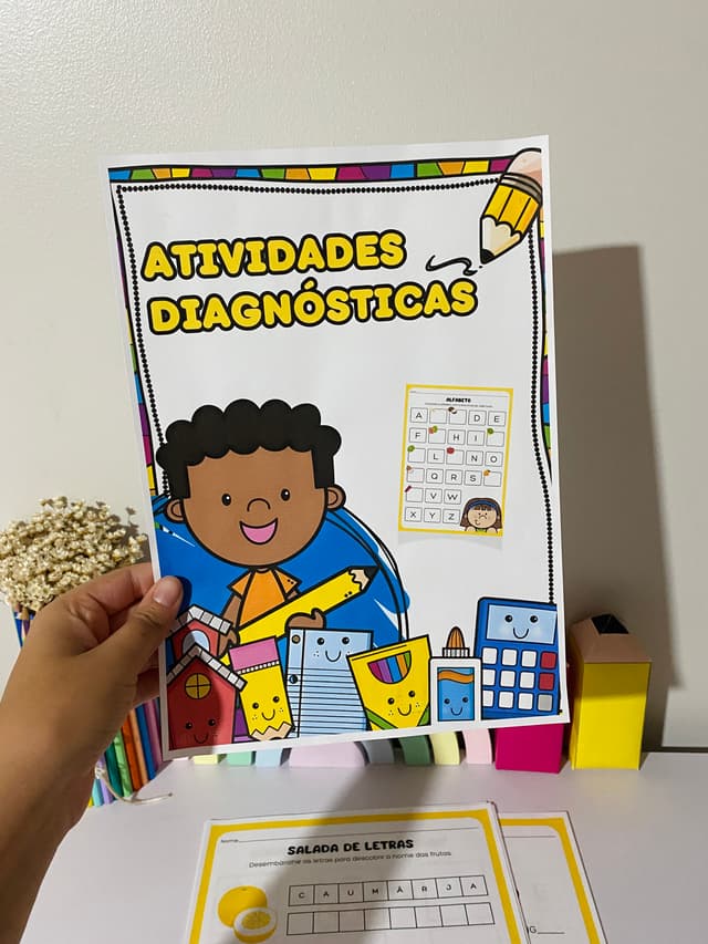 Cópia de IMG_3062.JPG