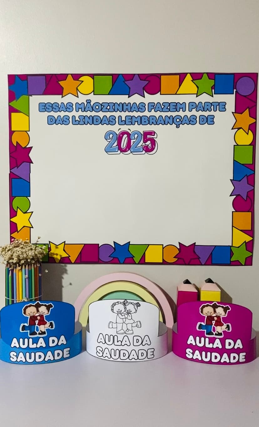 Cópia de IMG_3420.PNG