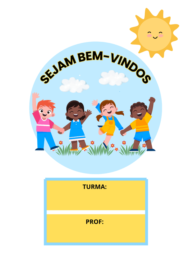 Cópia de Cópia de PLACA DE SALA- GUIA.png