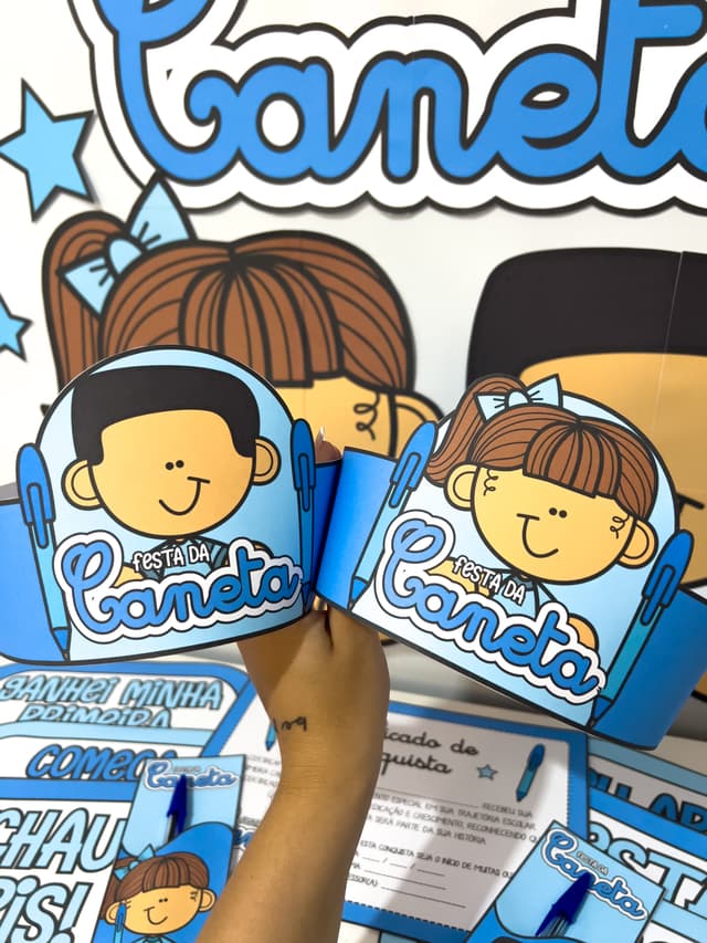 Cópia de IMG_3337.jpg