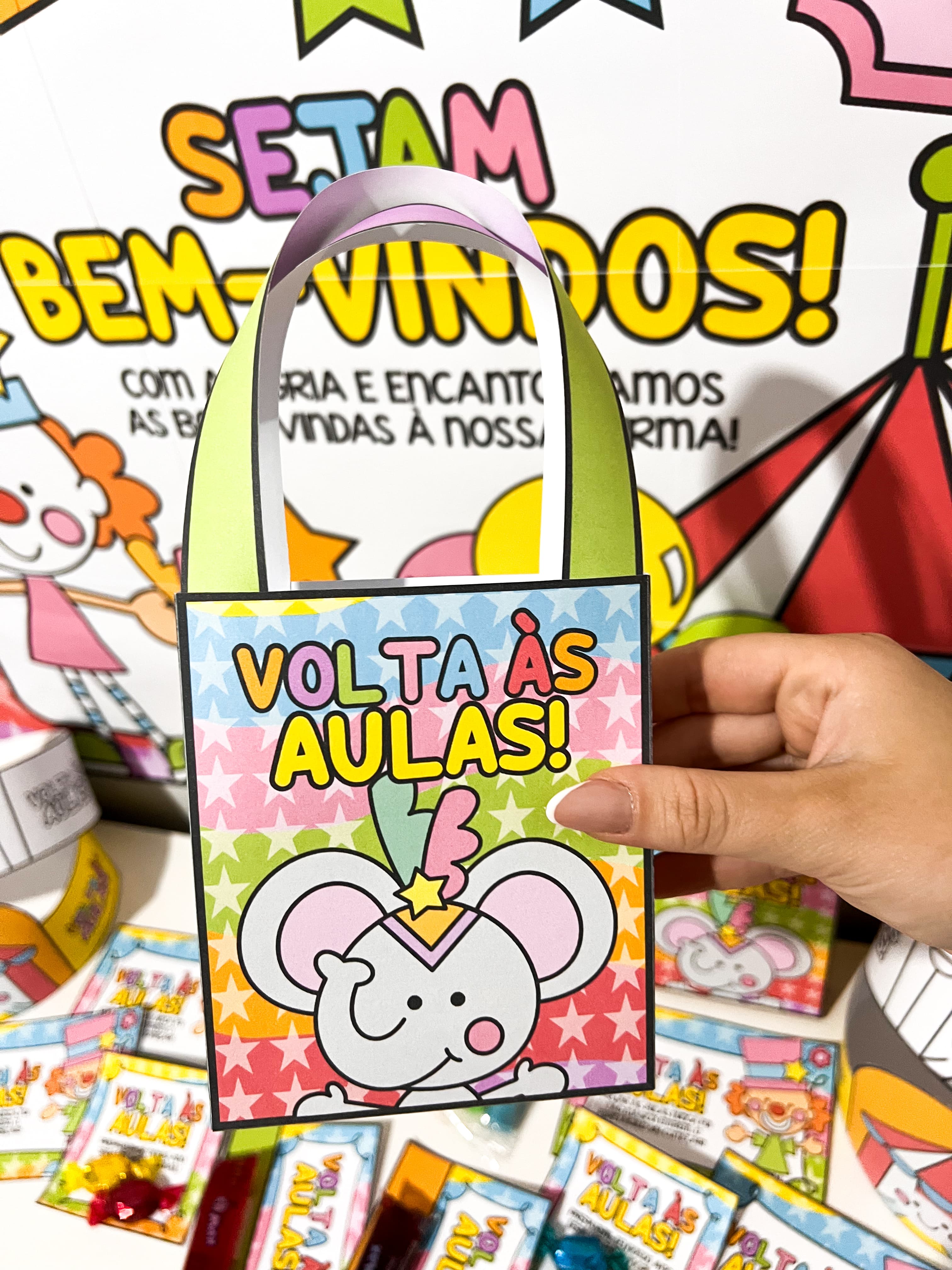 Cópia de IMG_2794.jpg