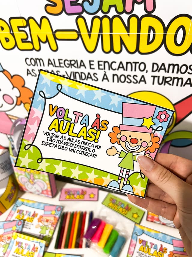 Cópia de IMG_2807.jpg