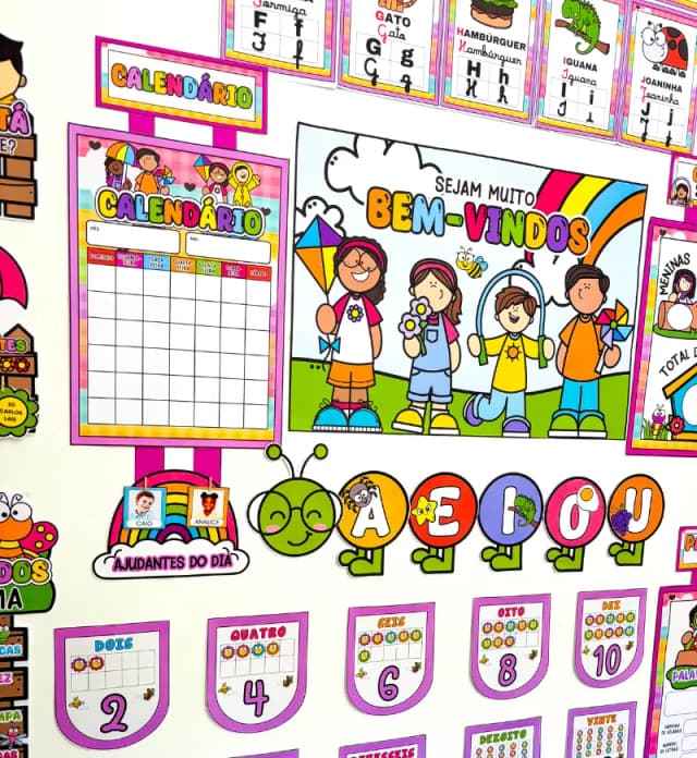 Cópia de Design sem nome.webp