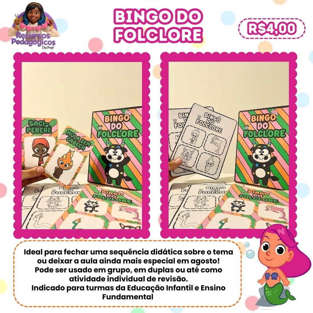 bingo do folclore.jpg