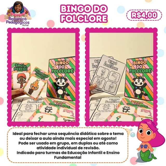 bingo do folclore.jpg