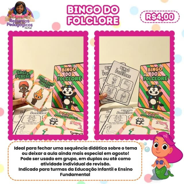 bingo do folclore.jpg