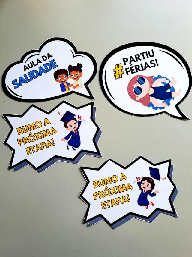 76.1) Foto Placas formatura (3).jpg