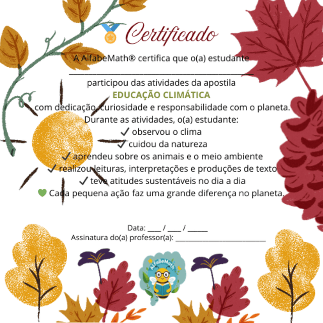 AlfabeMath Logo Cheerful Nature Theme (3).png