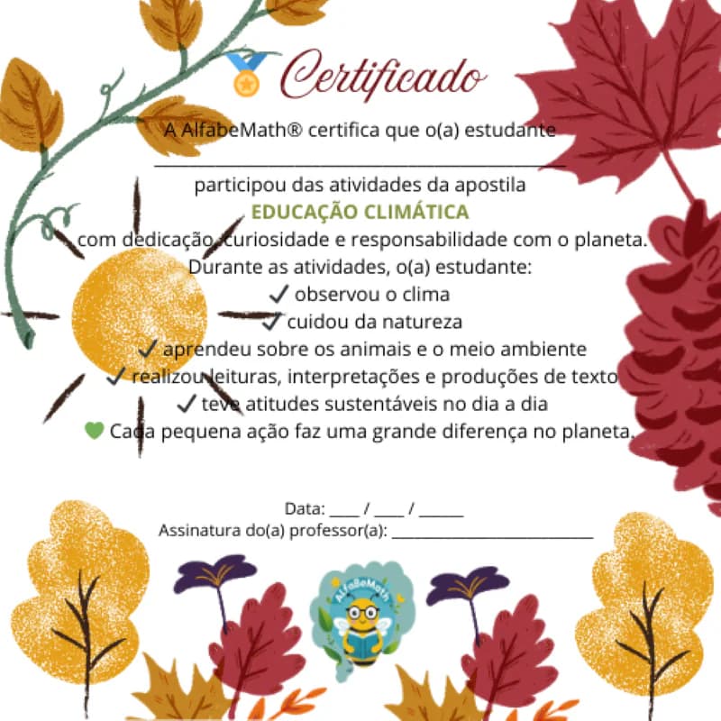 AlfabeMath Logo Cheerful Nature Theme (3).png