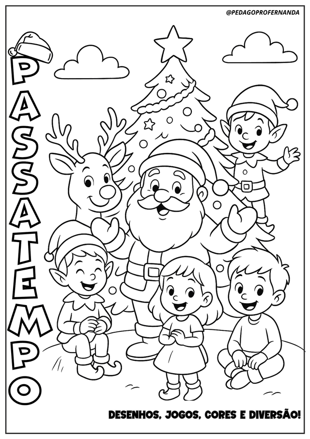 LIVRINHO DE ATIVIDADES.png