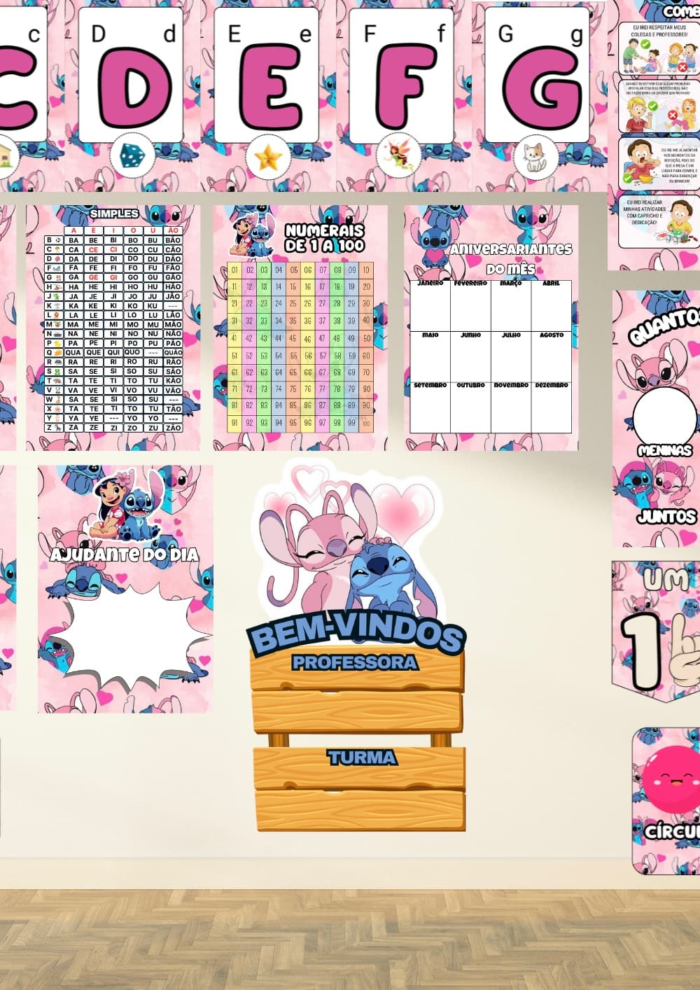 Cópia de Design sem nome.png.png.jpg