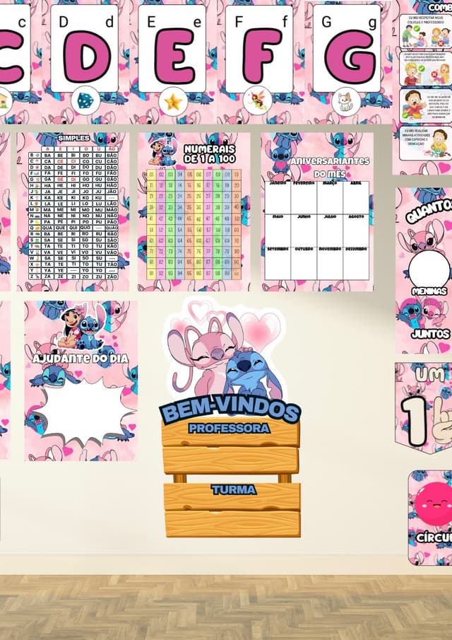 Cópia de Design sem nome.png.png.jpg