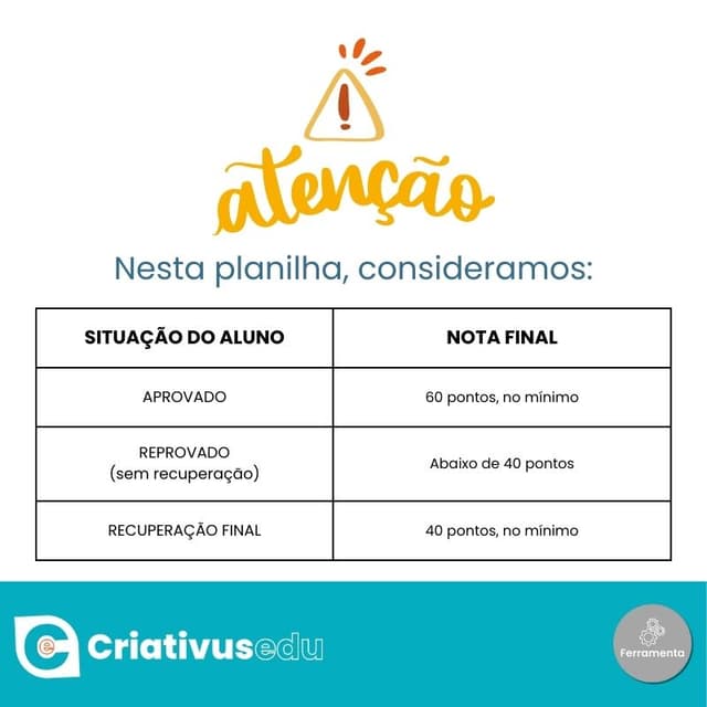 Planilha de notas (5).jpg