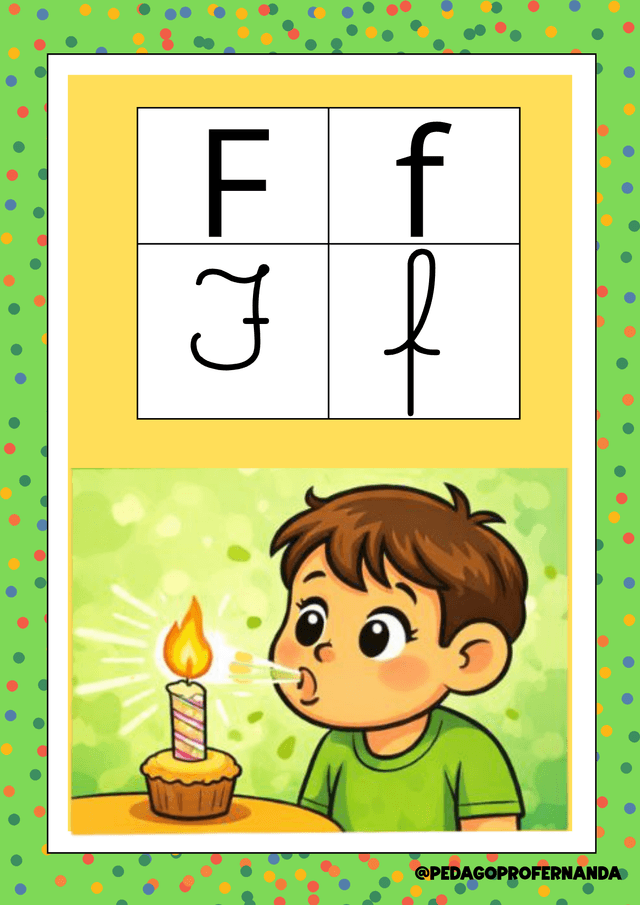 ALFABETO SONS DAS LETRAS (4).png