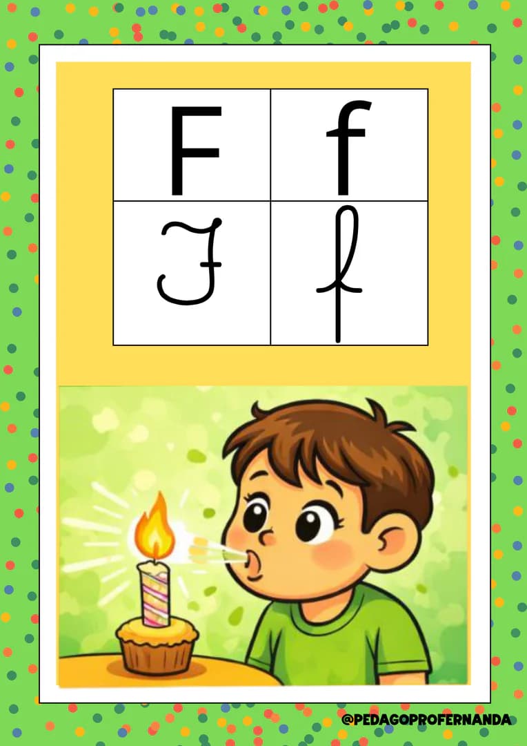 ALFABETO SONS DAS LETRAS (4).png