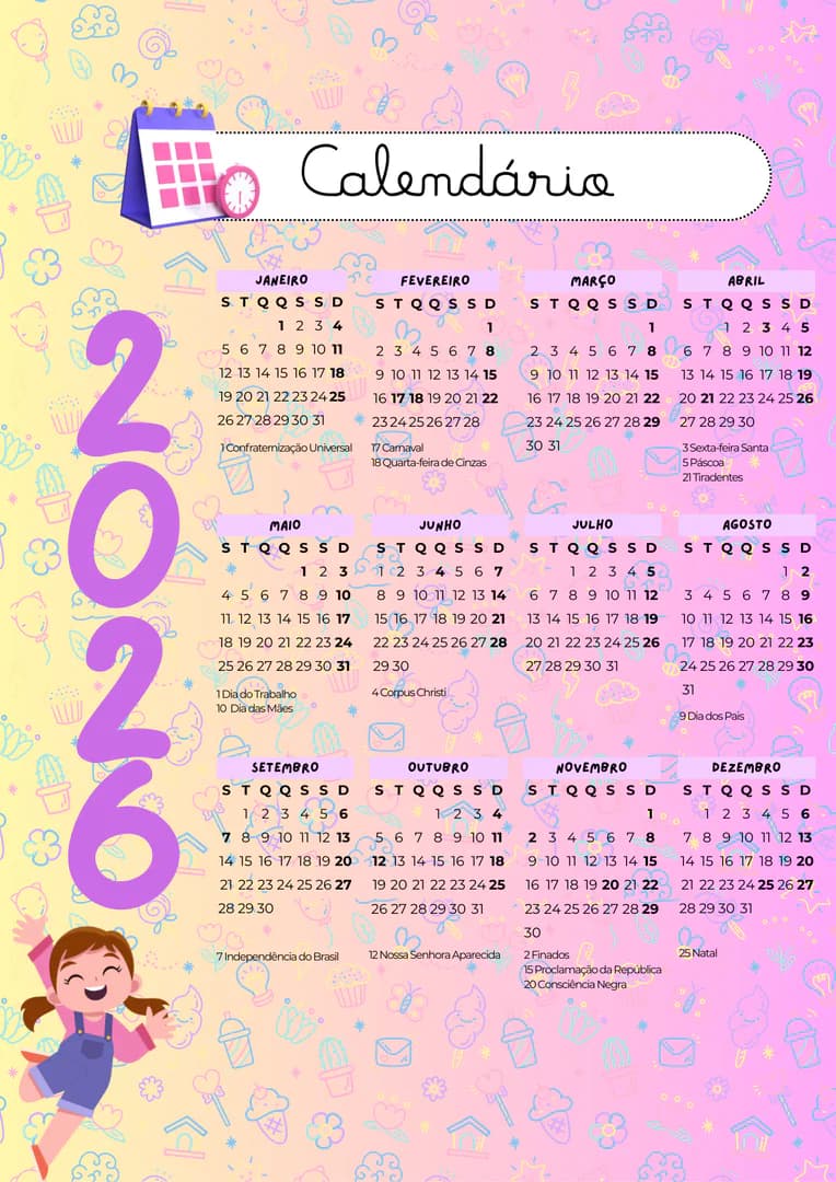 Planner Ed. Infantil 2026 (2).png