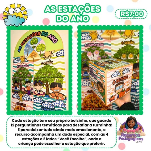 As estações do ano.jpg