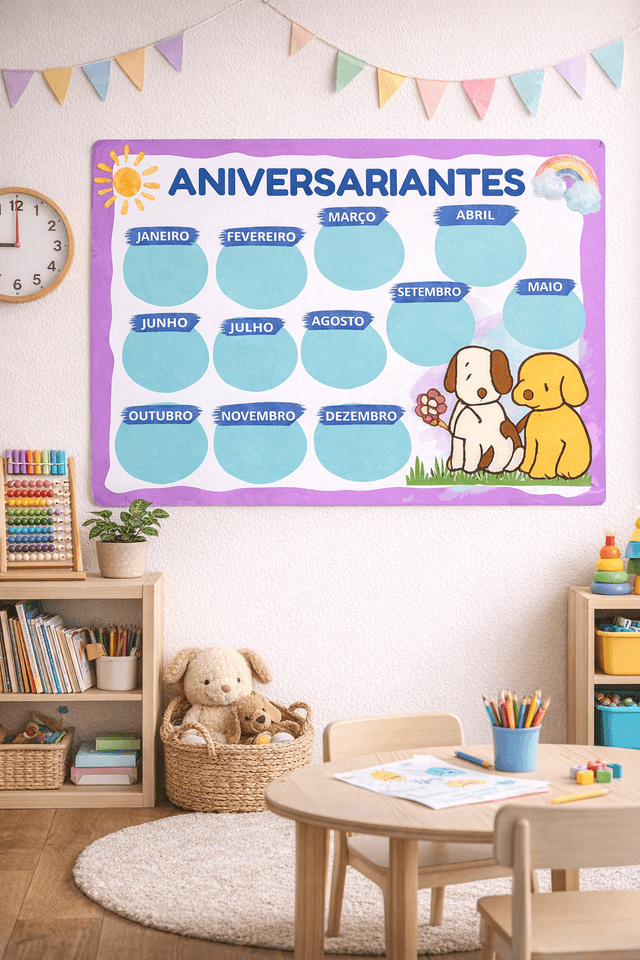 ChatGPT Image 23 de dez. de 2025, 08_19_18.png