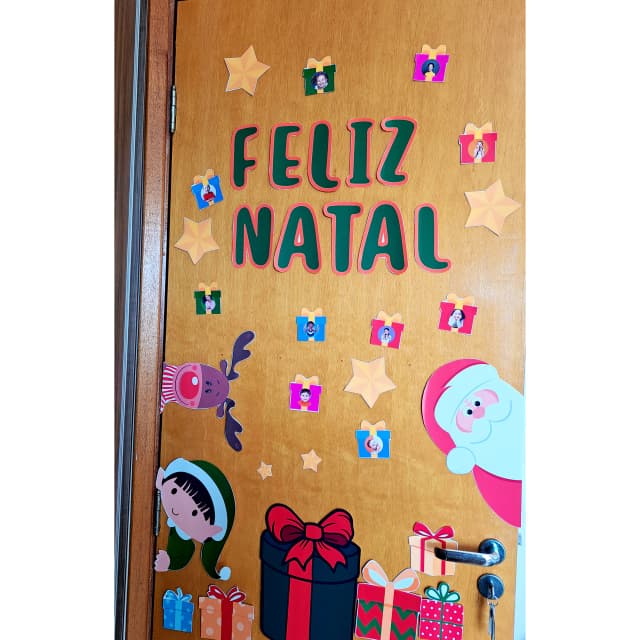 70.1) Foto Painel Porta Natal (2).jpg