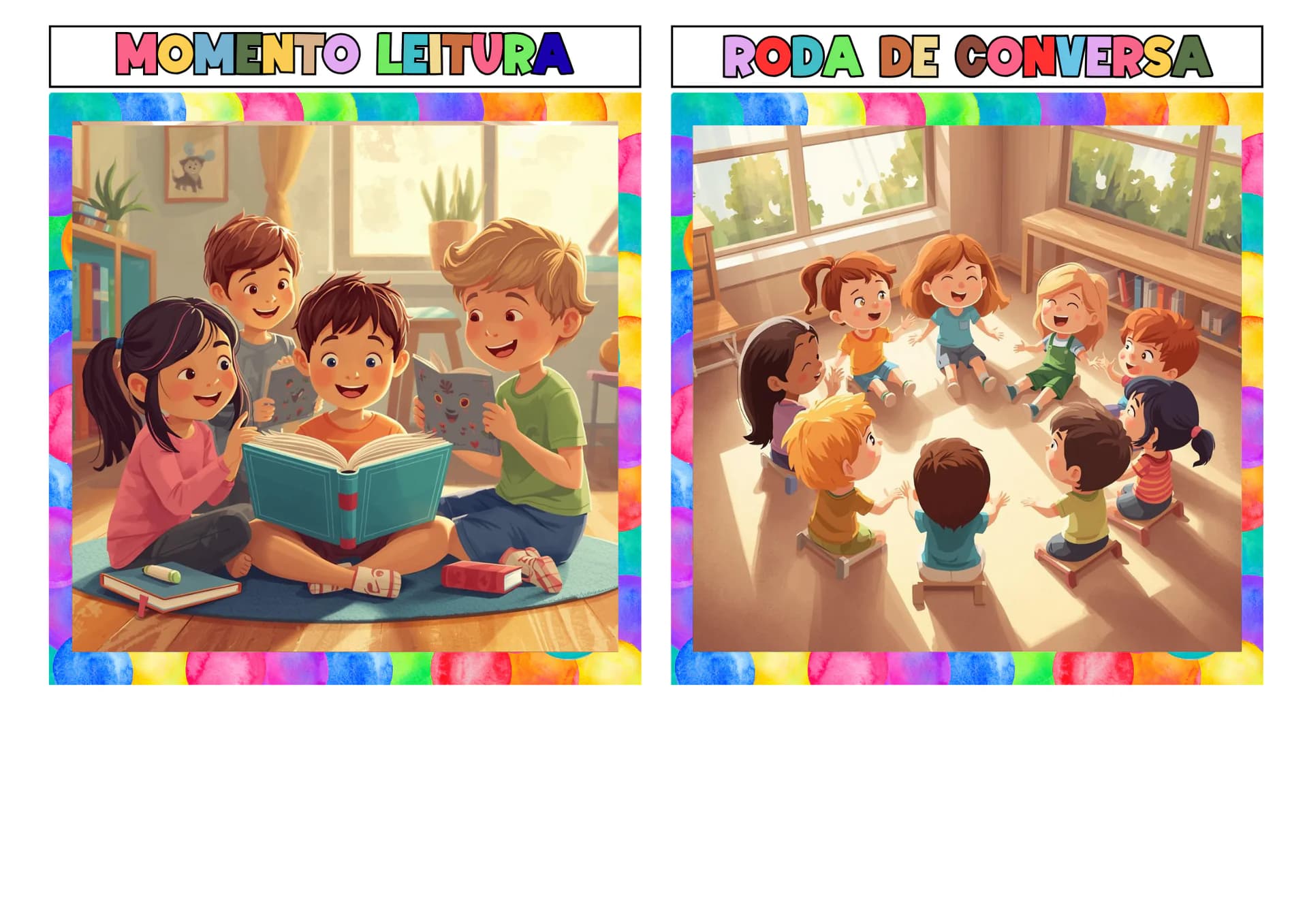 ROTINA VISUAL PARA ENSINO FUNDAMENTAL (1).png