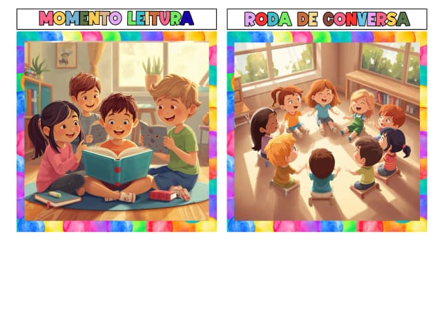 ROTINA VISUAL PARA ENSINO FUNDAMENTAL (1).png