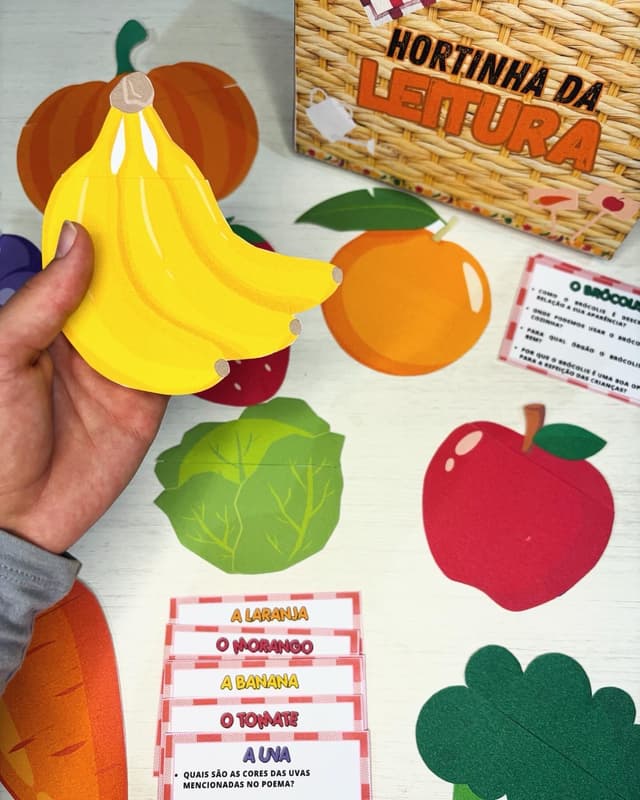 Cópia de IMG_5392.JPG