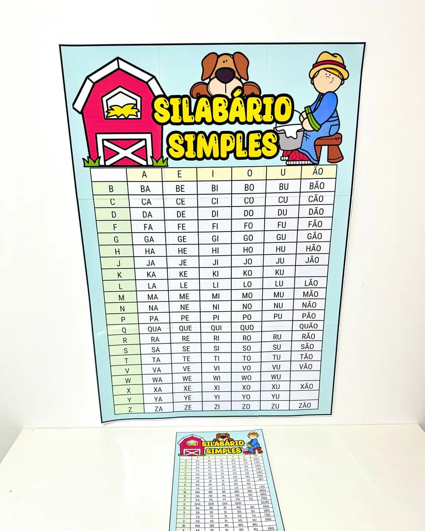 8.png