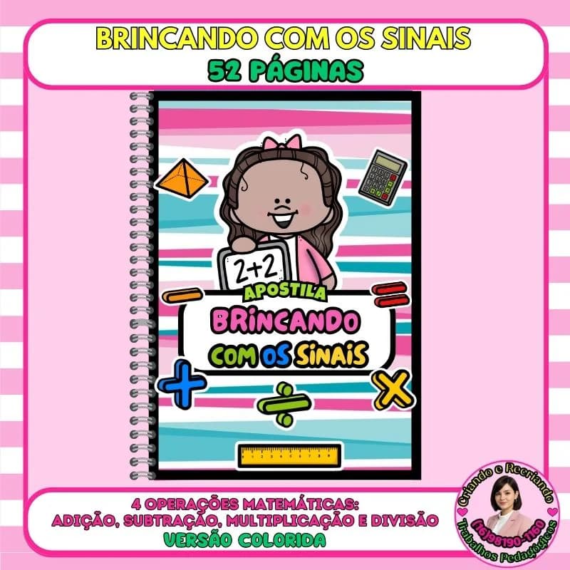 CAPA DA LOJA POSTAR.jpg