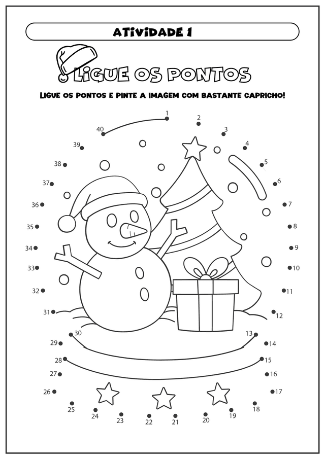 LIVRINHO DE ATIVIDADES (1).png