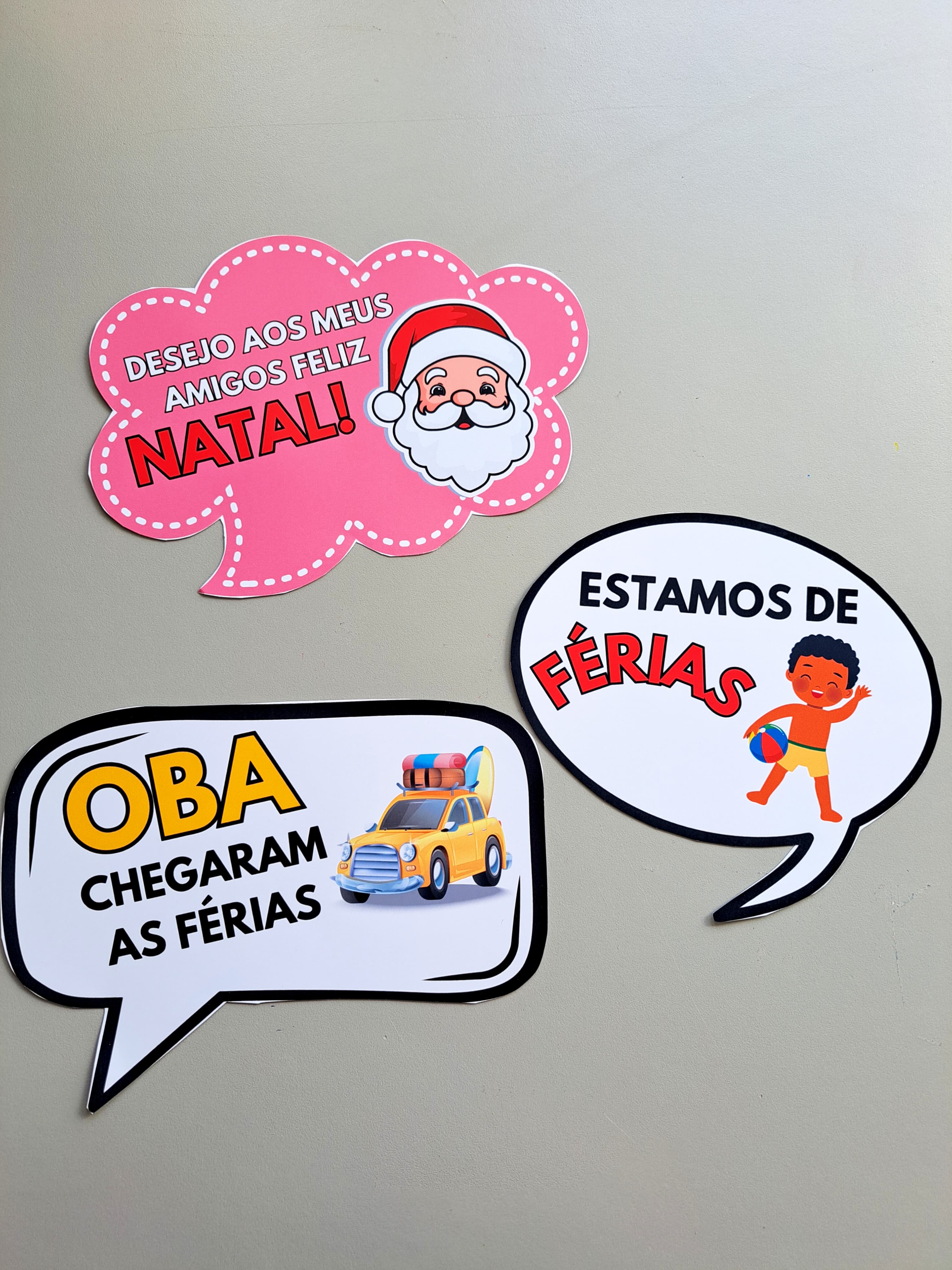 76.1) Foto Placas formatura (1).jpg