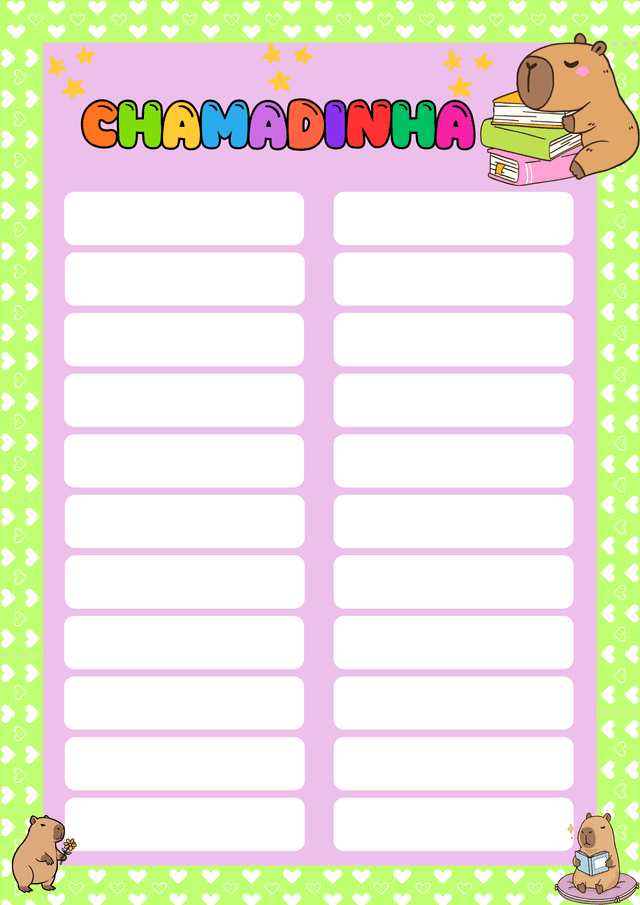 KIT ORGANIZADOR SALA DE AULA 1 TEMA CAPIVARA (3).png