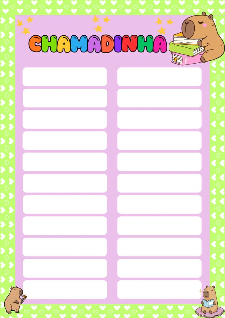 KIT ORGANIZADOR SALA DE AULA 1 TEMA CAPIVARA (3).png