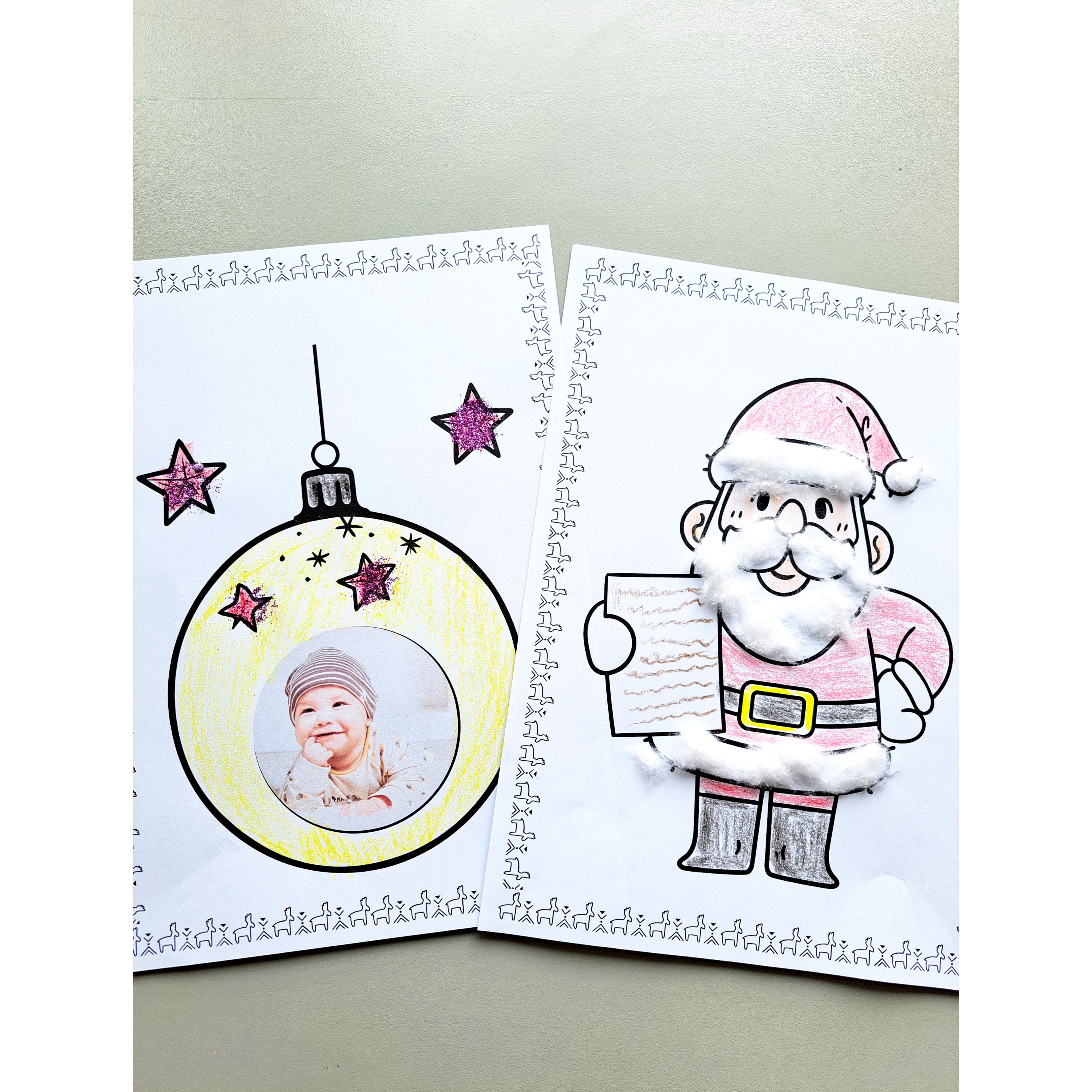 68.1) Foto Livrinho para colorir de Natal (2).jpg