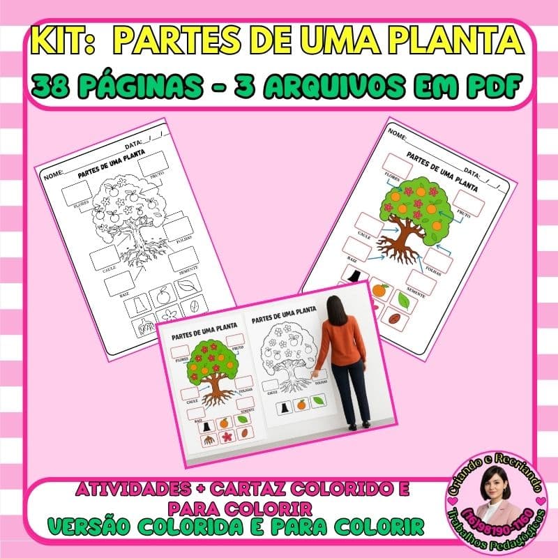 CAPA DA LOJA POSTAR.jpg