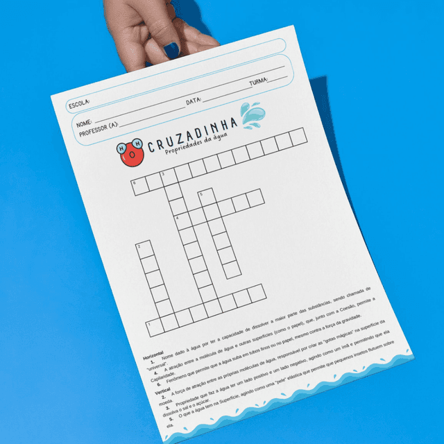 Capas para a lojinha (30).png