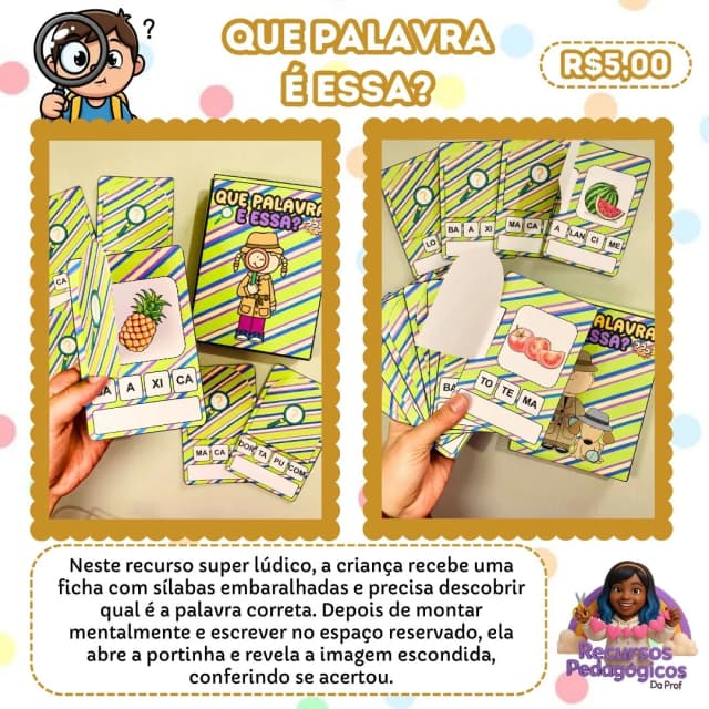 q palavra.jpg