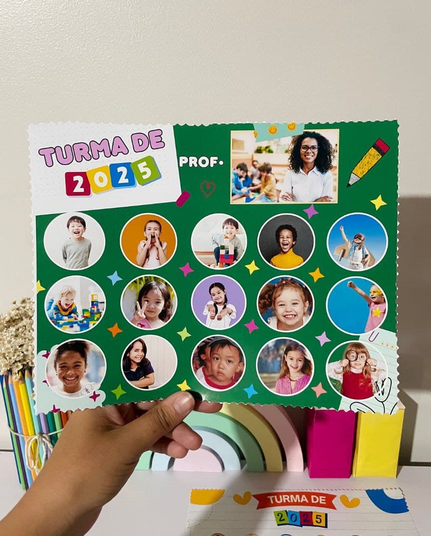 photo_2025-12-02_07-32-01 (2).jpg