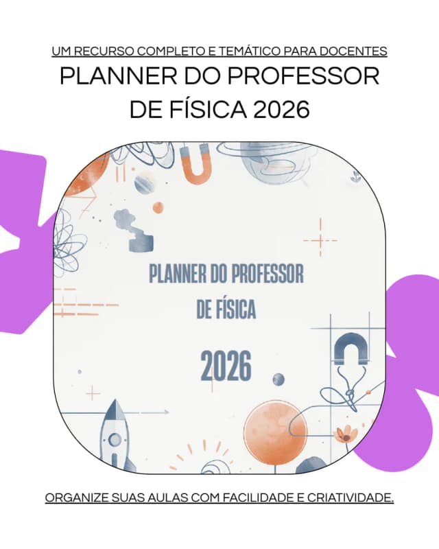 Português.png