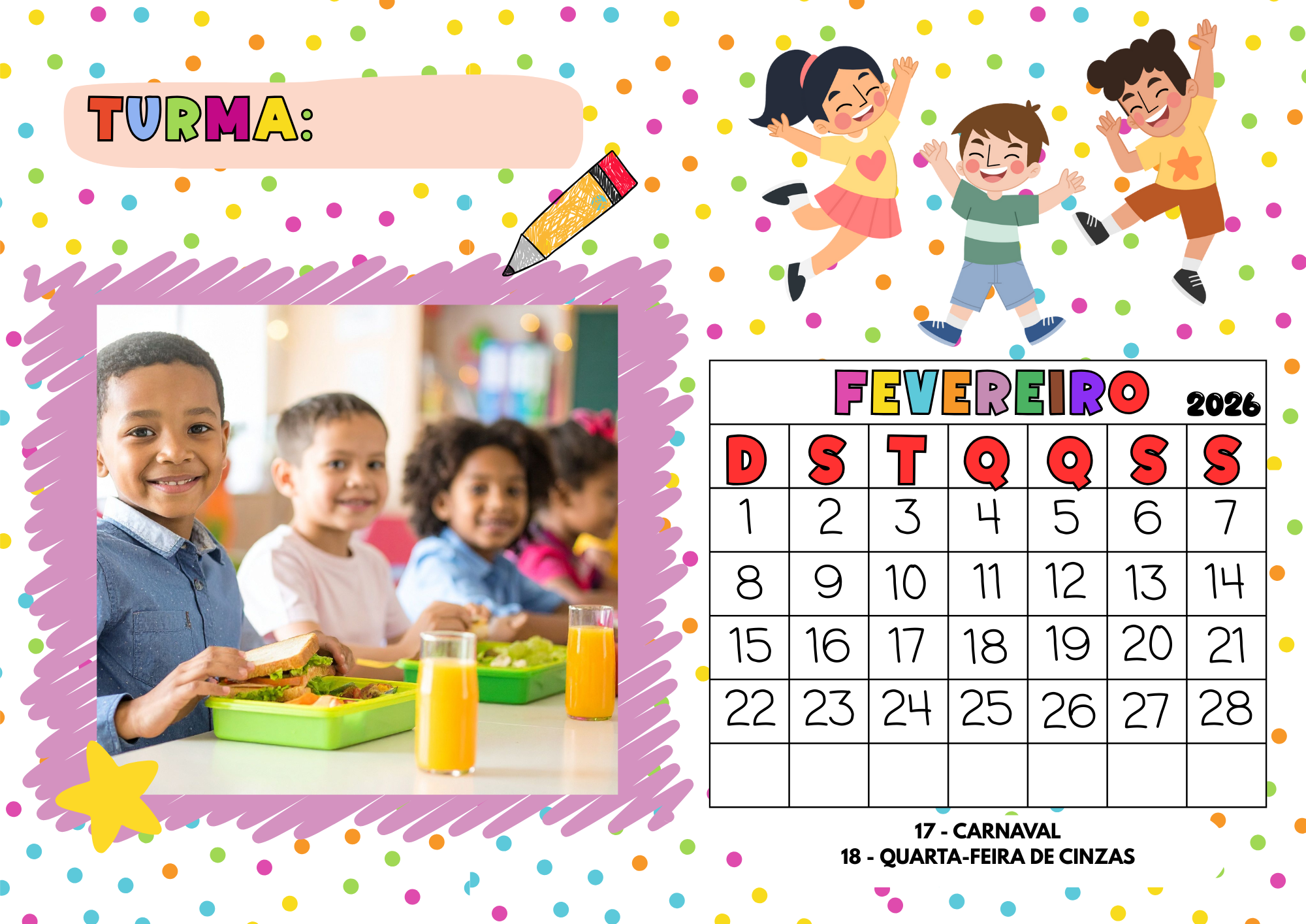 DECORAÇÃO DO CALENDÁRIO (1).png