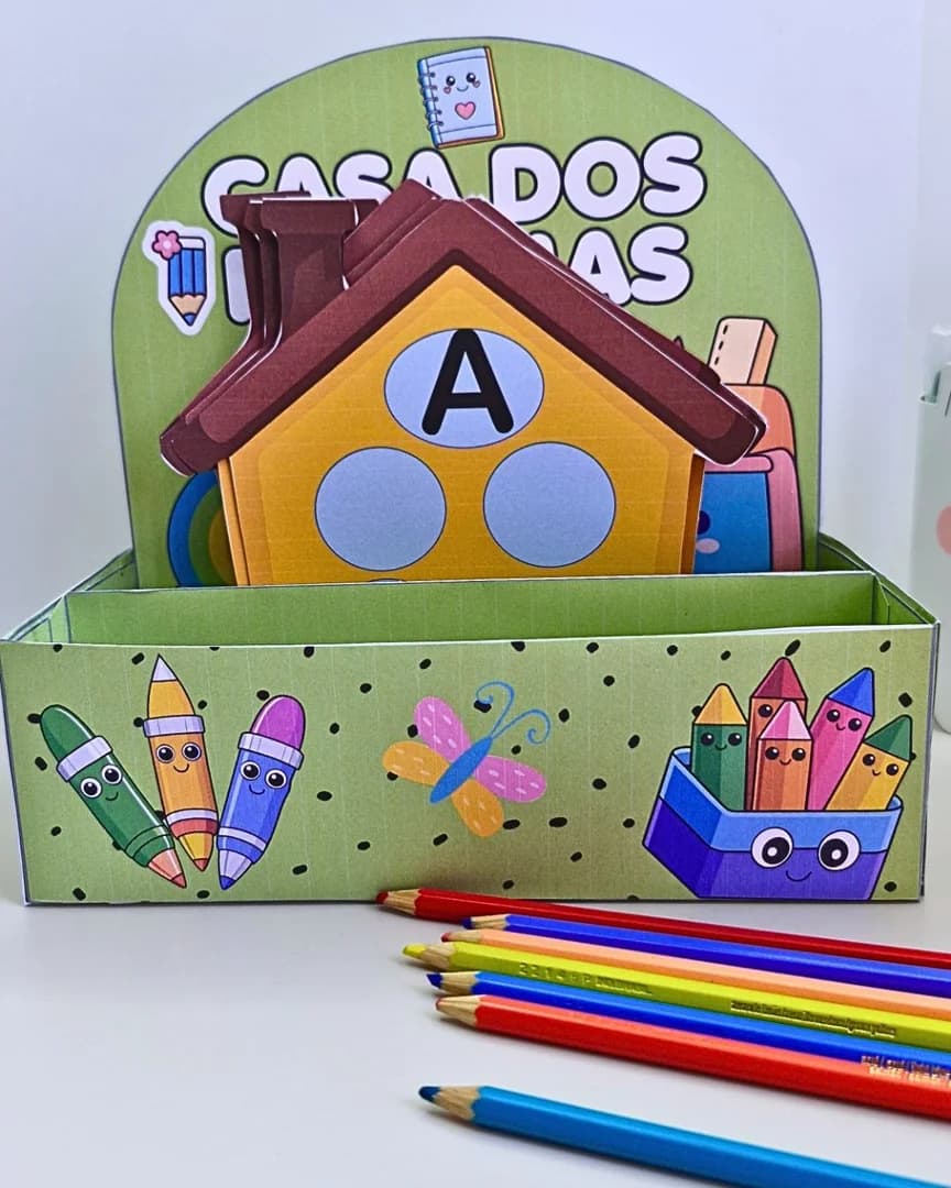 Cópia de 2.jpg