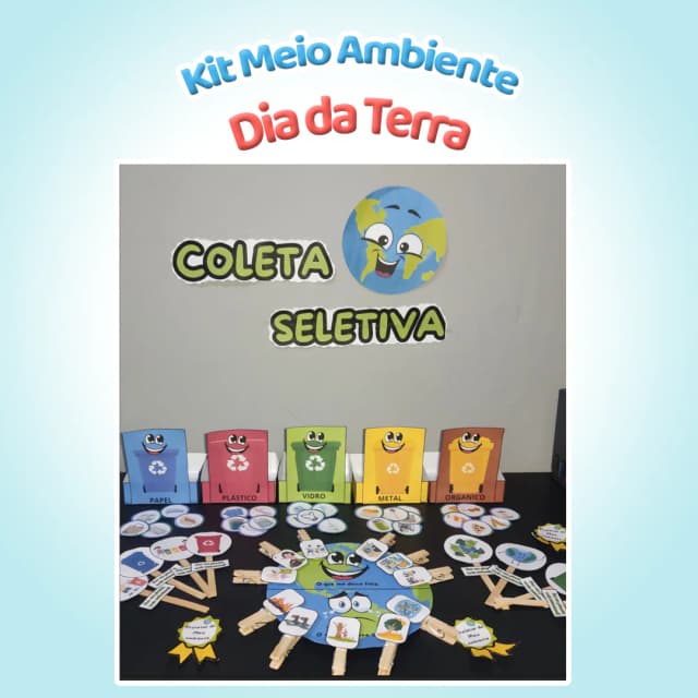 capa.png