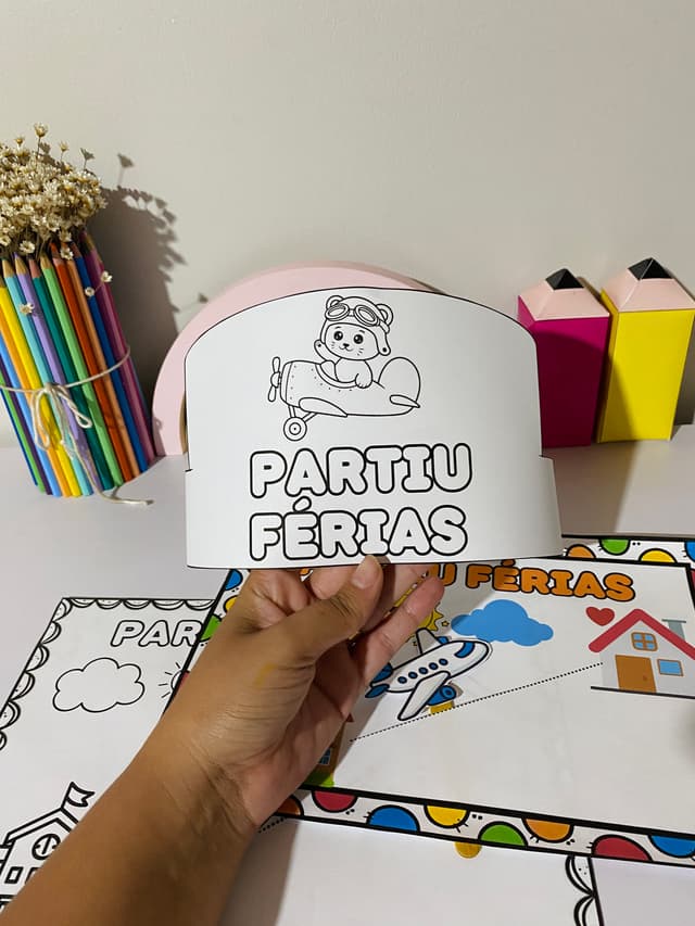 Cópia de IMG_3372.JPG