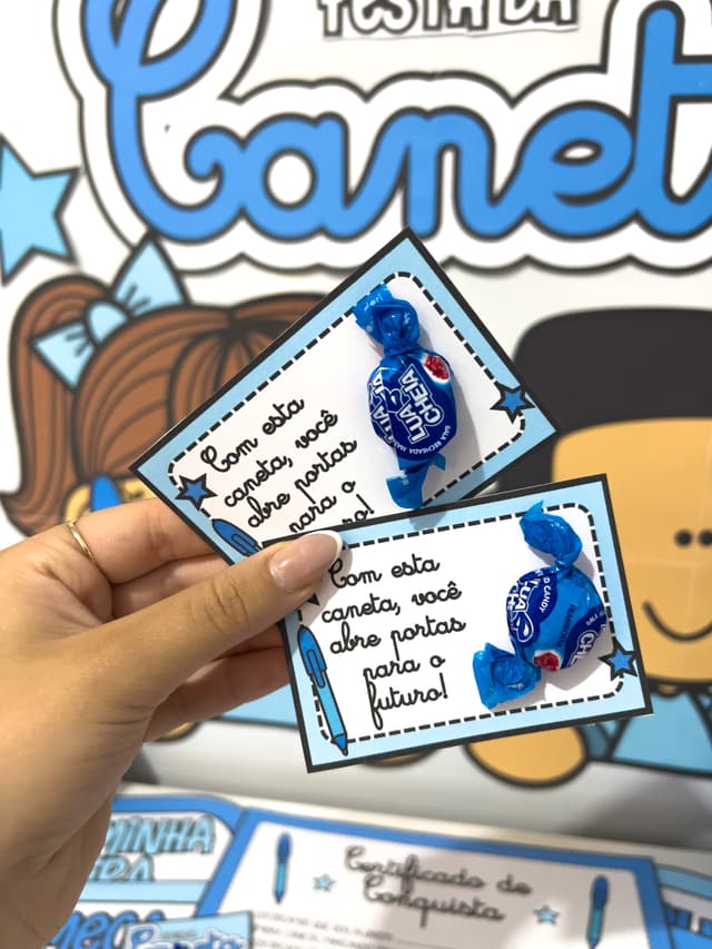 Cópia de IMG_3341.jpg