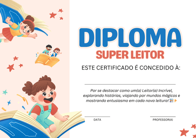 COMBO DE CERTIFICADOS.png