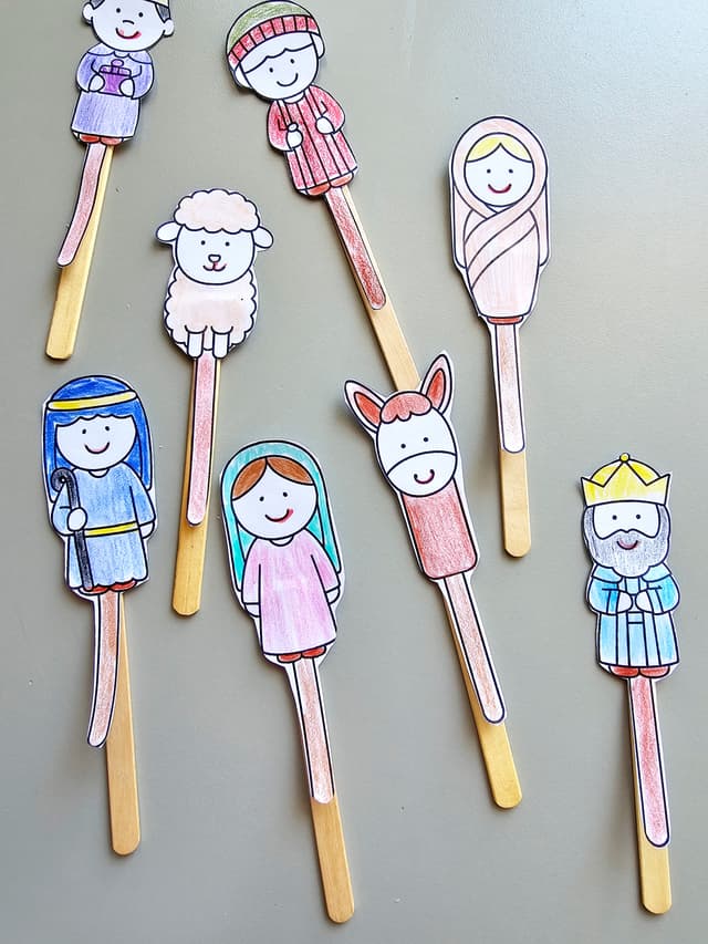 231.1) Foto Palitoches nascimento de Jesus (2).jpg