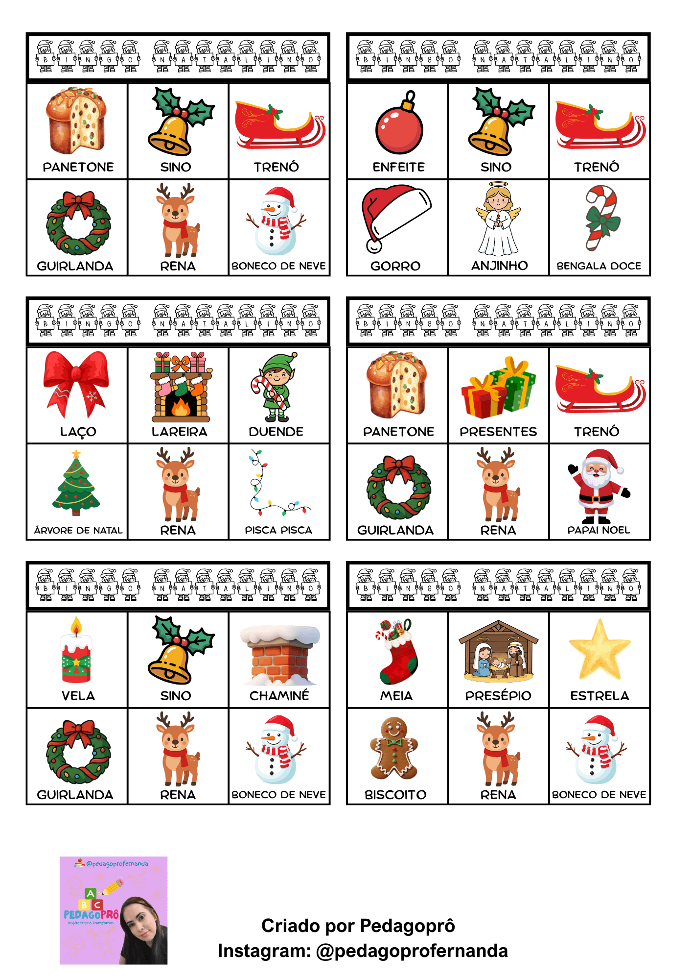 BINGO DE NATAL.png