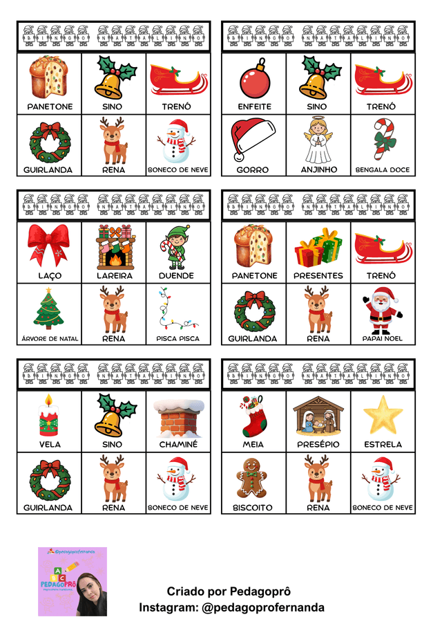 BINGO DE NATAL.png