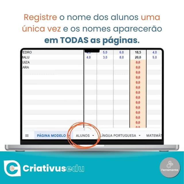Planilha de notas (3).jpg