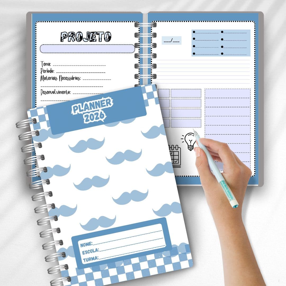 Mockup 03 _ Double page spread (4).jpg